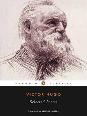 Selected Poems - ebook